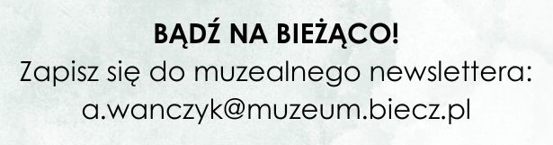 NEWSLETTER