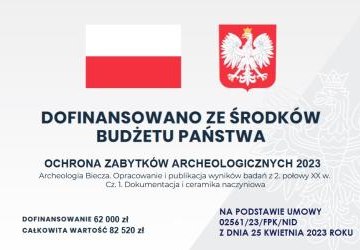 Zespół badawczy