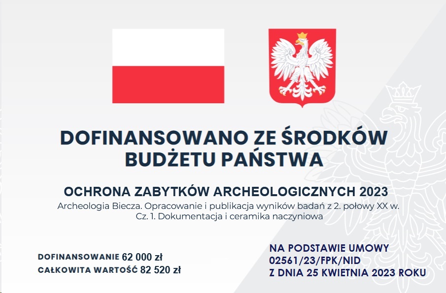 Zespół badawczy