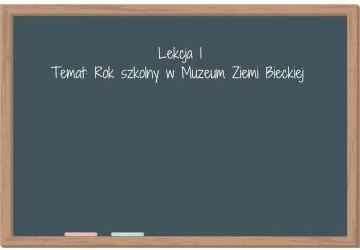 Bezpłatne warsztaty dla nauczycieli