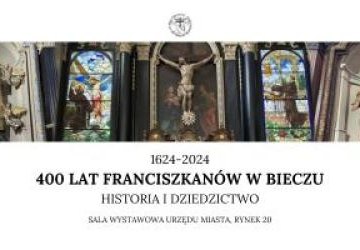 Uczestnicy Warsztatu Terapii Zajęciowej odwiedzili ekspozycję 