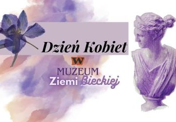 Poranek Kobiet w Muzeum Ziemi Bieckiej