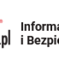 Nowe narzędzie informacyjne dla mieszkańców gminy Biecz