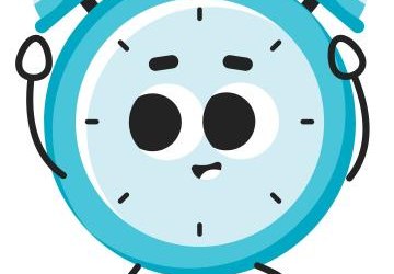 KROMER FESTIVAL BIECZ - GODZINY OTWARCIA MUZEUM