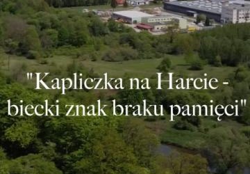 Kapliczka 