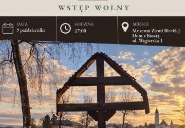 100 lat samotności - bieckie cmentarze wojenne